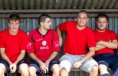 /album/fotogaleria-mladez/a402227-487380897941728-636185240-n-1-jpg/